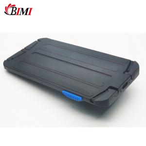 Minimum Resolution PCS 0.9 Mobile Phone Back Clip Scanner Portable for Easy