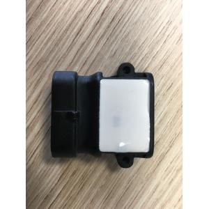 3 Axis 2K AB Glue Potting Silicone Epoxy PU Glue Dispenser