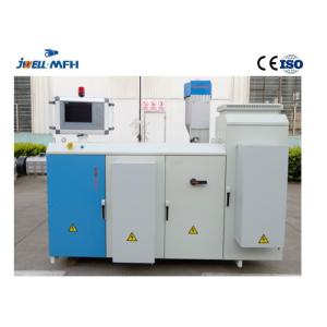 Fiber Random Copolymerization Polypropylene PPR Pipe Extruder