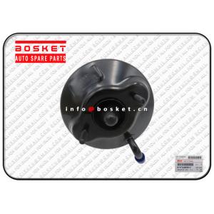 Cheap 8970489282 8-97048928-2 Clutch Booster Suitable for ISUZU NKR NPR for sale