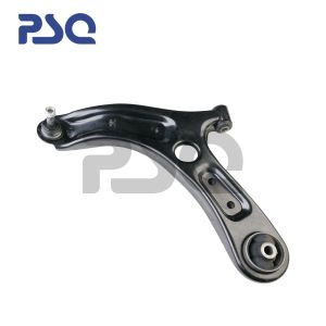 54500F9000 Lower Suspension Left for Hyundai Kia Verna 17- Automotive Control