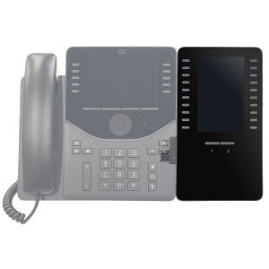 High-Density Wi-Fi & Scalable Performance Cisco Module DP-9800-KEM For Catalyst