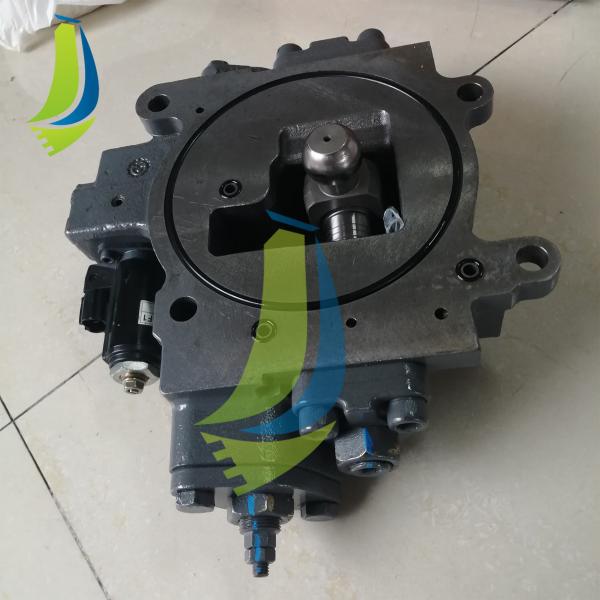 SBS120 Hydraulic Pump Regulator sbs120 For 320C 322C Excavator