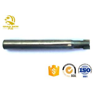 Milling Cutters Polycrystaline Diamond Cutting Tools Processing Various Non
