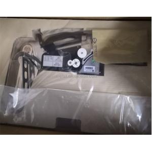 Original new SMT Spare Parts SME FEEDER 56MM Samsung SME Feeder for hanwha pick