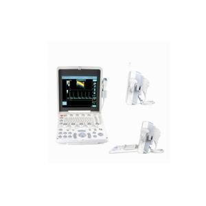 Portable Ultrasound Unit Portable Ultrasound Scanner With 3D Optional And 5.5Kgs