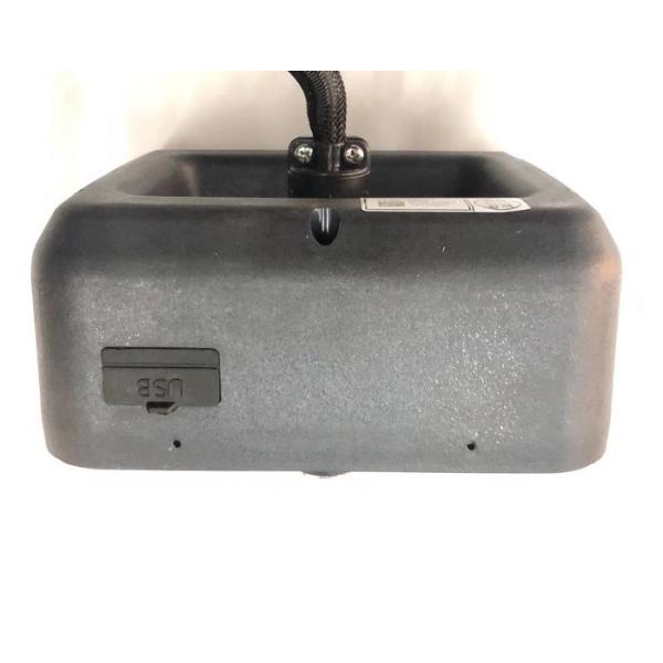 R220-9S R480-9 R-9 Monitor 21Q6-33400 For Engine