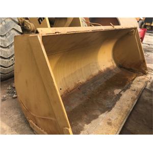 Secondhand 950E/950B Wheel Loader With High Quality AND Cheap Price/Cat 3304