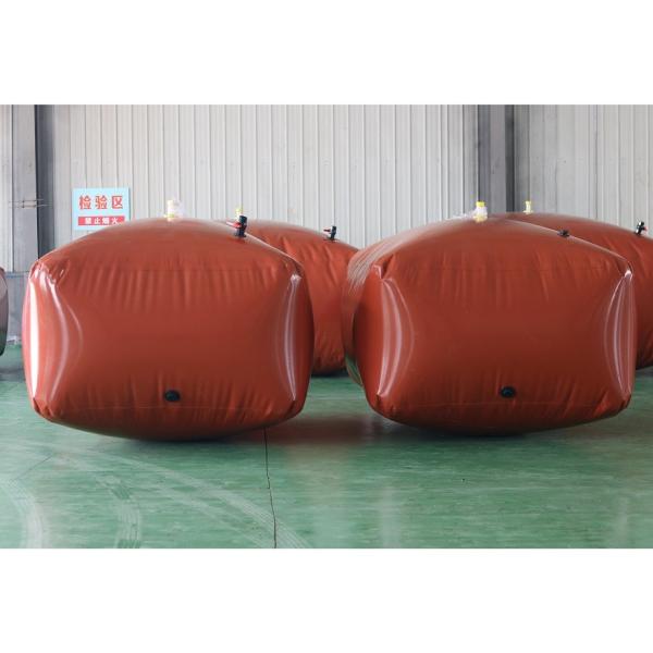 Eco-friendly Thickness Mechanical Mixing Method Offering Enhanced Durability and