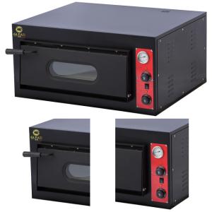 China 1 Layer Commercial Baking Equipment for Bakery Shop/Restaurant/Hotel 890*800*430mm on sale