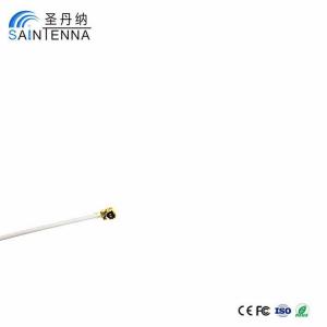 Whip wifi antenna 5db ufl waterproof dual band outdoor tablet android external