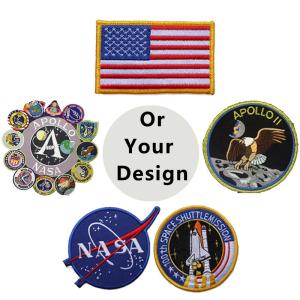 [Free Sample] Jacket Apparel Processing Services Slight Customize