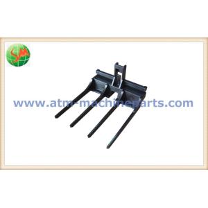 Original Hi-Q Note Stop 49200654000A Used in Diebold ATM Machine