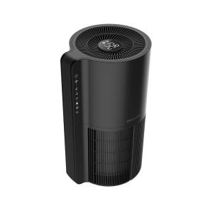 58dB Home Hepa Filter System 350m3/h 99.9% Odor Remover Air Purifier