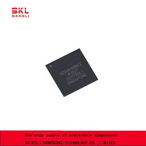 AD9361BBCZ High Power Rf Transistor