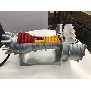 Cheap YYI Tech | Leading Chinese Manufacturer of High-Precision SLS 3D Printers &amp; Parts for sale