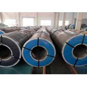 Ppgi Prepainted Galvanized Steel Sheet In Coil Is 14246 1995 0.40mm-0.80mm