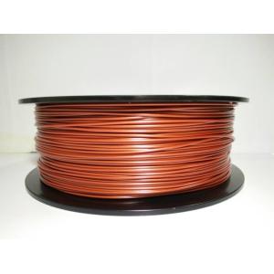 PC+ Polycarbonate 3d Printer Filament 1.75mm / 2.85mm / 3mm Diameter For 3D
