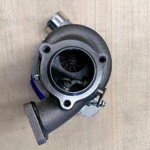 3160468 316-0468 Turbocharger for D3K/D5K/C4.4