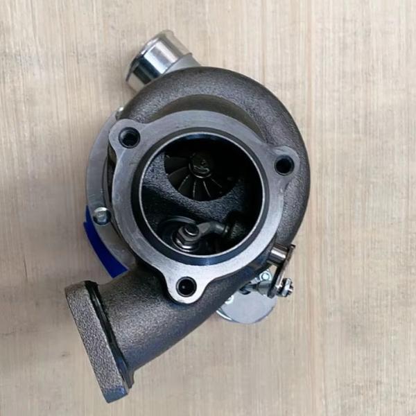 Quality 3160468 316-0468 Turbocharger for D3K/D5K/C4.4 wholesale