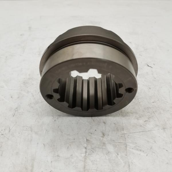 Fast gearbox bearing support 10JS160T-1701126-1 original hot sell gearbox parts foton spare parts