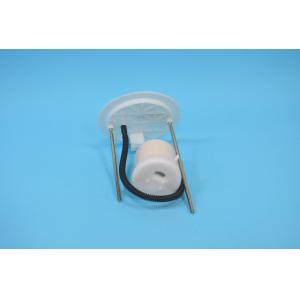 China B14 77024-48040 Plastic Fuel Pump For Toyota on sale