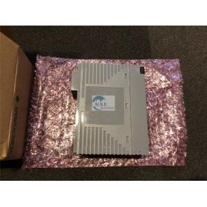 Cheap Yokogawa SCP461-51 S1 Processor Module SCP461-51 New in Stock Great Discount for sale