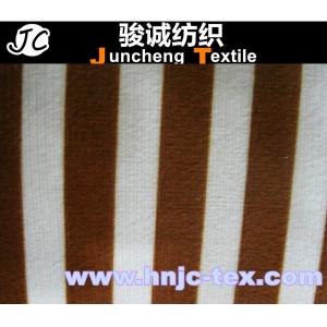 100% polyester cloth fabric textile cotton 100%polyester fabric textile 3d