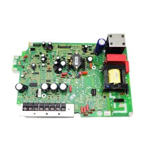 Cheap OEM ODM PCBA Wireless Marking Gun Power And Driver Electronic Control Board JY PCB FR4 CEM1 CEM3 Hight TG 1-20 Layers for sale
