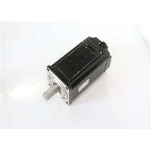 1PCS 7.4A Industrial Servo Motor 1000W YASKAWA New SGMAV-10ADA21 Servo Motor