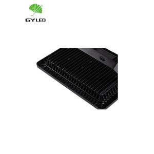 Garden Led Spot Lights 240V 70w Landscape Led Flood Lights