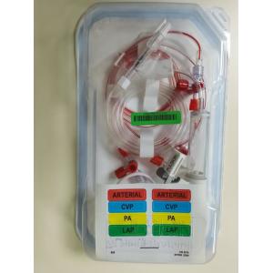 Mindray Field Repairable Unit PiCCO Monitoring Kit PN 040-002899-00 PV8215