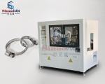 Mini Hose Clamp / Hose Clip / Worm Drive Automatic Assembly Machine