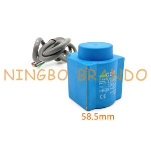 Cooling Machine Replacement BB230AS 018F7351 Refrigeration Coil