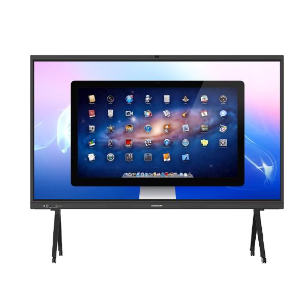 Quality Education Teaching Interactive Smartboard and Android Windows Operating System wholesale