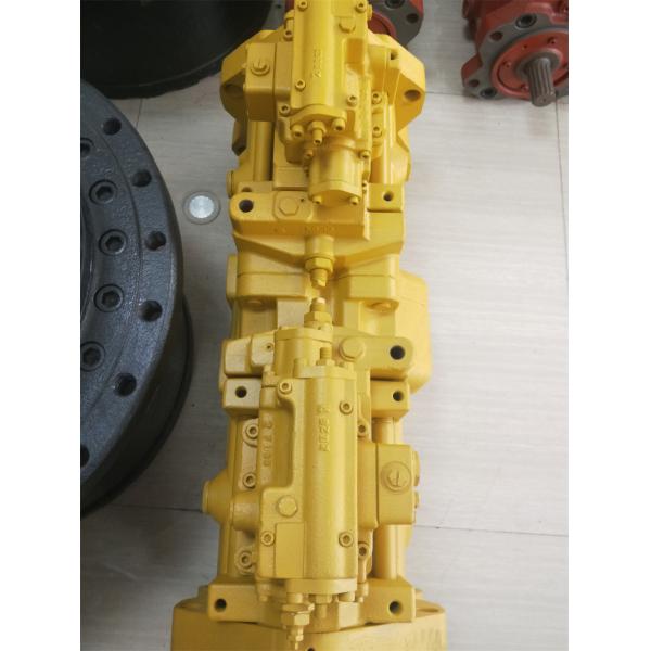 Quality Excavator Parts Hydraulic Pump E350D K3V180DTH Hydraulic Main Pump 9257126 wholesale