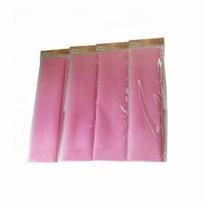 0.5mm Eva Foam Sheet Multi Color High Elastic Recyclable For Craft Making