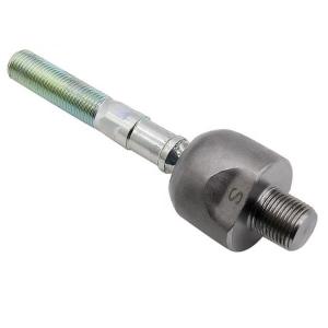 53010-SDA-000 Steering Rack End Car Spare Parts For Honda ODYSSEY MPV