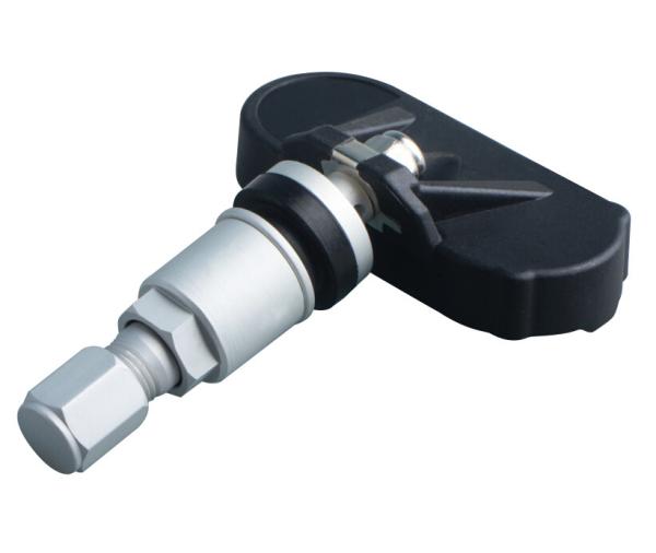Quality Auto Bluetooth Tpms Sensors Internal Tire Pressure Monitoring System wholesale