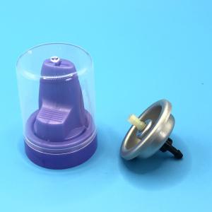 Curl Enhancing Hair Mousse Spray Valve Embrace Your Natural Curls