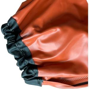 PVC Arm Sleeves Covers, Waterproof Oilproof Sleeves Protector, Protective Arm