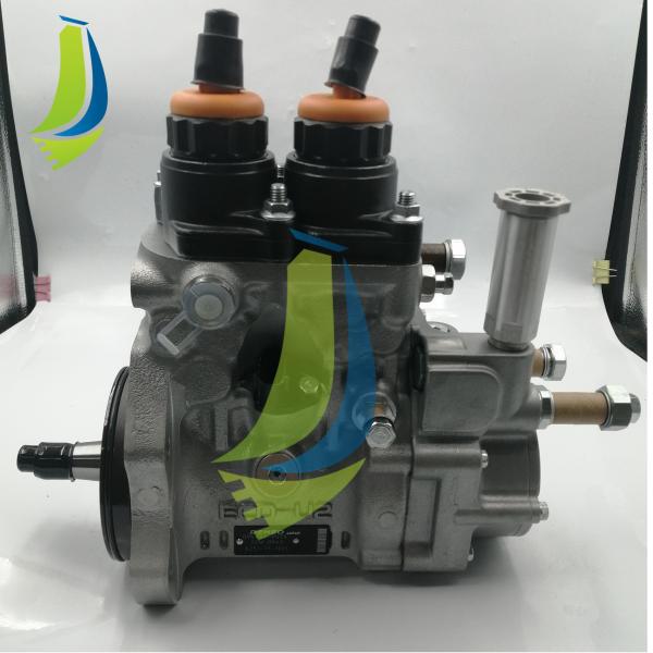 Quality 094000-0574 6251-71-1121 PC400 WA480 Fuel Injection Pump 6251711121 0940000574 wholesale