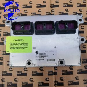 ECU 3408501 Electronic Control Unit for Cummins diesel engine assembly