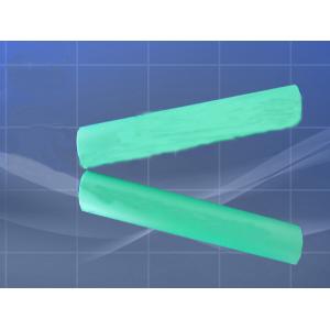 Green building materials pp-r Corrugated Steel Pipe Apply to hot water pipes and