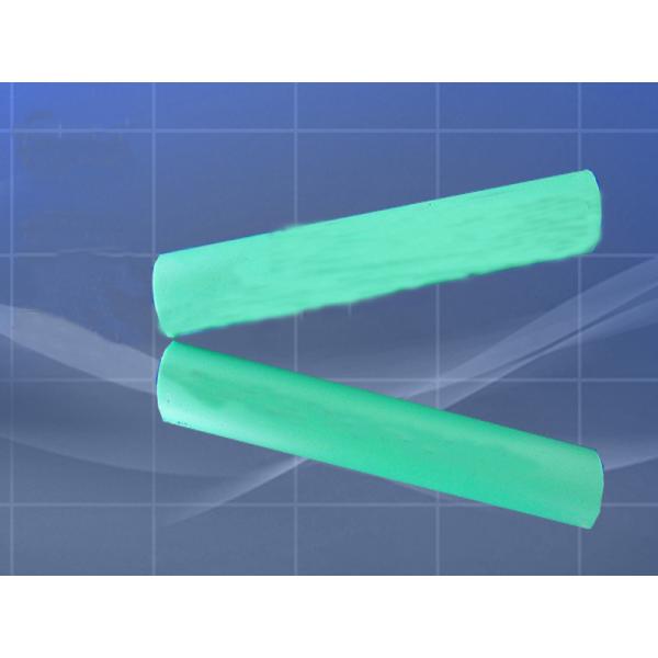 Quality Green building materials pp-r Corrugated Steel Pipe Apply to hot water pipes and pure water piping system wholesale