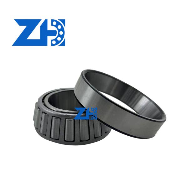 Quality 25584-25520 2558425520 High Precision Taper Roller Bearing For Heavy Duty Equipment wholesale