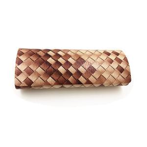 Cheap Optical / Reading Eyelasses Packaging Case Pu Metal Glasses Case for sale