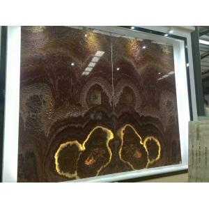 Cheap sardonyx stone, onyx marble, onyx tile, onyx background wall, onyx stone imiages for sale