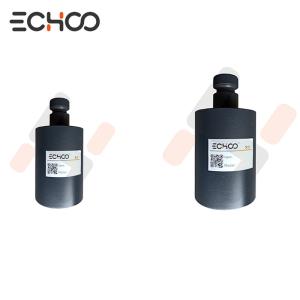 Upper Roller For Yanmar B27-2 Mini Digger Chassis Components