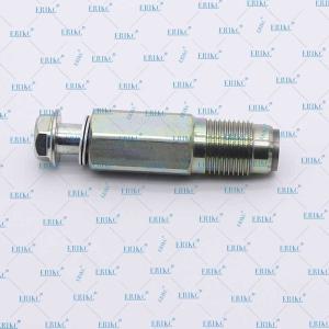 ERIKC 0954200281 Common Rail Pressure Release 095420 0281 Ressure Limit Valve